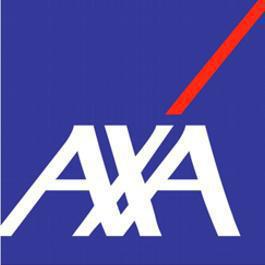 Axa Bank